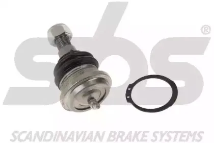 Несущий / направляющий шарнир sbs купить