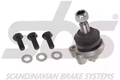 Несущий / направляющий шарнир sbs купить