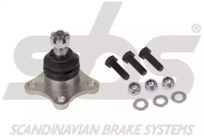 Несущий / направляющий шарнир sbs купить