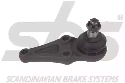 Несущий / направляющий шарнир sbs купить