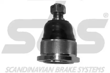 Несущий / направляющий шарнир sbs купить