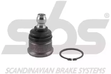 Несущий / направляющий шарнир sbs купить