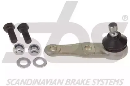 Несущий / направляющий шарнир sbs купить