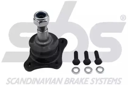 Несущий / направляющий шарнир sbs купить