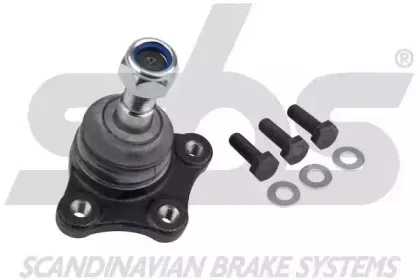 Несущий / направляющий шарнир sbs купить