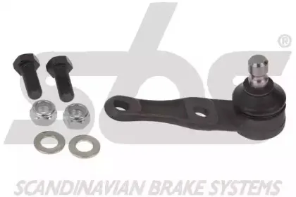 Несущий / направляющий шарнир sbs купить