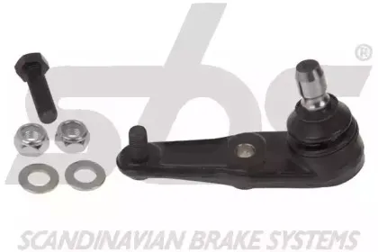 Несущий / направляющий шарнир sbs купить