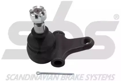 Несущий / направляющий шарнир sbs купить