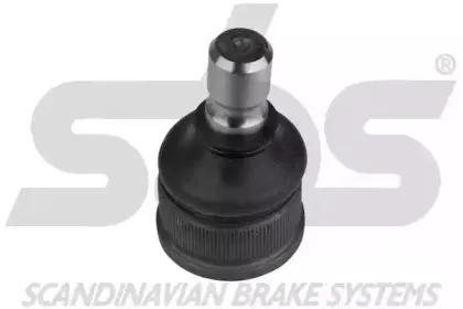 Несущий / направляющий шарнир sbs купить