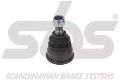 Несущий / направляющий шарнир sbs купить