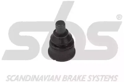 Несущий / направляющий шарнир sbs купить