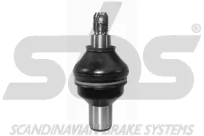 Несущий / направляющий шарнир sbs купить