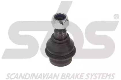 Несущий / направляющий шарнир sbs купить