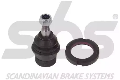 Несущий / направляющий шарнир sbs купить