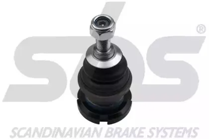 Несущий / направляющий шарнир sbs купить