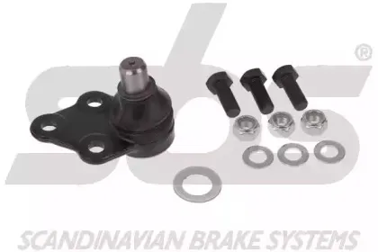 Несущий / направляющий шарнир sbs купить