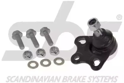 Несущий / направляющий шарнир sbs купить