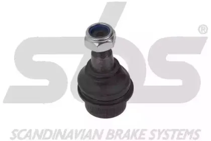 Несущий / направляющий шарнир sbs купить