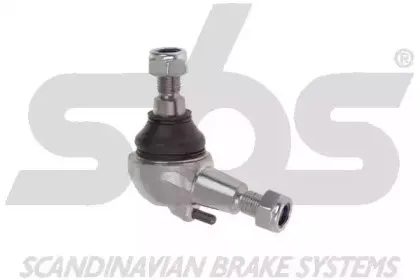 Несущий / направляющий шарнир sbs купить