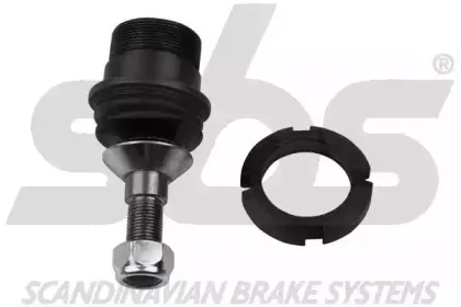 Несущий / направляющий шарнир sbs купить