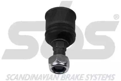 Несущий / направляющий шарнир sbs купить