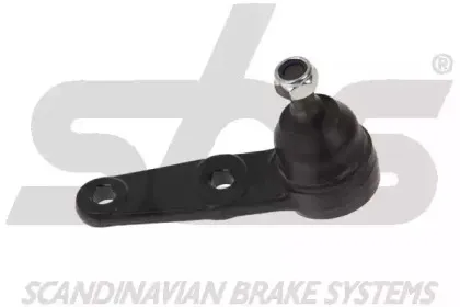 Несущий / направляющий шарнир sbs купить