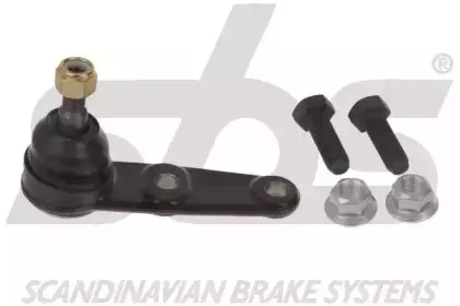 Несущий / направляющий шарнир sbs купить