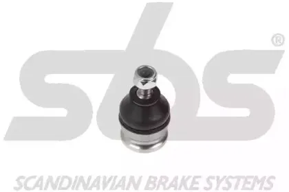 Несущий / направляющий шарнир sbs купить