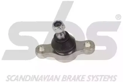 Несущий / направляющий шарнир sbs купить