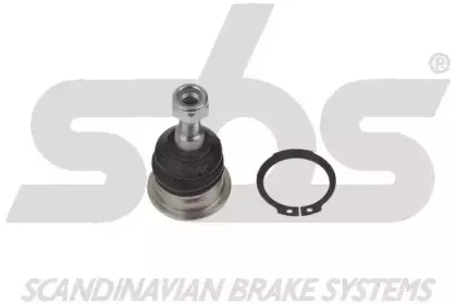 Несущий / направляющий шарнир sbs купить