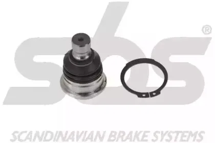 Несущий / направляющий шарнир sbs купить