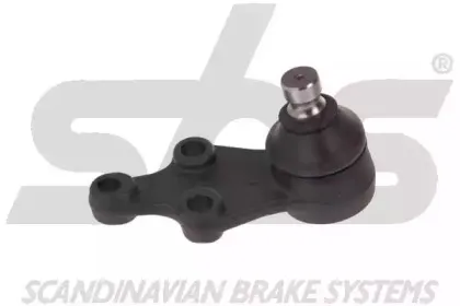 Несущий / направляющий шарнир sbs купить