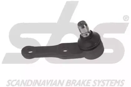 Несущий / направляющий шарнир sbs купить