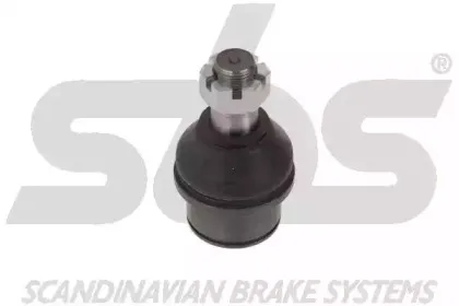 Несущий / направляющий шарнир sbs купить