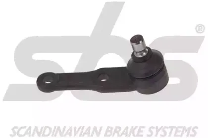 Несущий / направляющий шарнир sbs купить