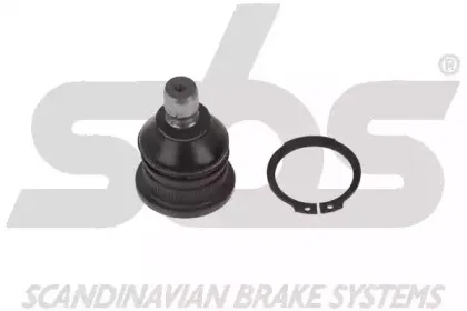 Несущий / направляющий шарнир sbs купить