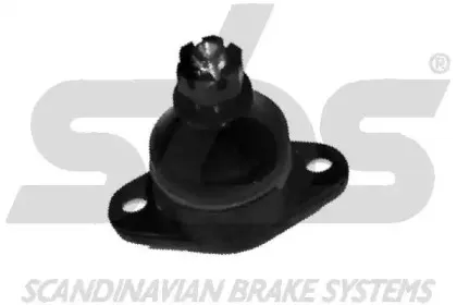 Несущий / направляющий шарнир sbs купить