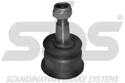 Несущий / направляющий шарнир sbs купить