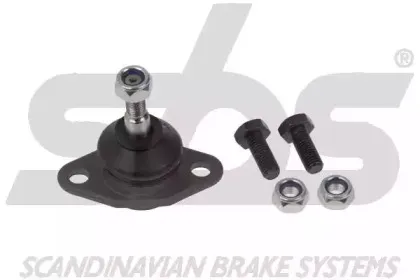 Несущий / направляющий шарнир sbs купить