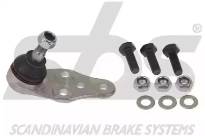 Несущий / направляющий шарнир sbs купить