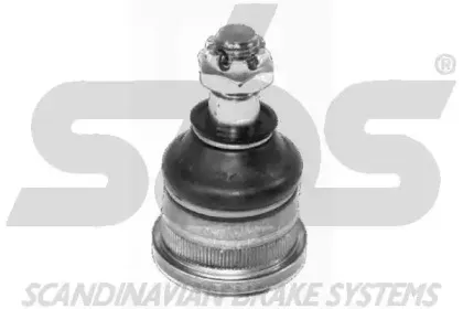 Несущий / направляющий шарнир sbs купить