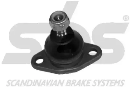 Несущий / направляющий шарнир sbs купить