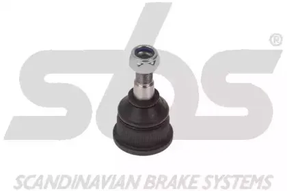 Несущий / направляющий шарнир sbs купить