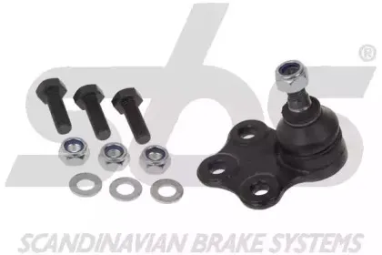 Несущий / направляющий шарнир sbs купить