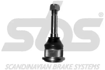 Несущий / направляющий шарнир sbs купить