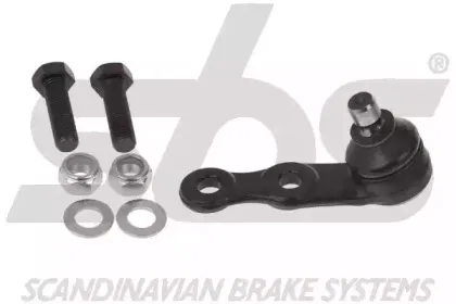 Несущий / направляющий шарнир sbs купить