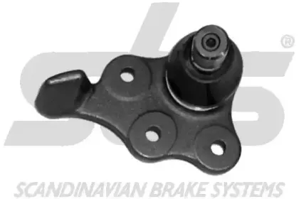 Несущий / направляющий шарнир sbs купить