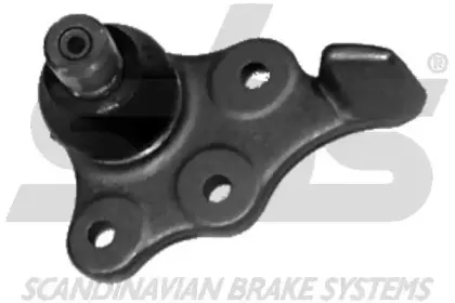 Несущий / направляющий шарнир sbs купить