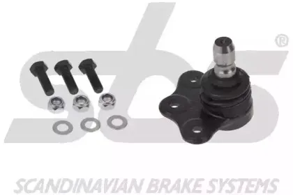 Несущий / направляющий шарнир sbs купить