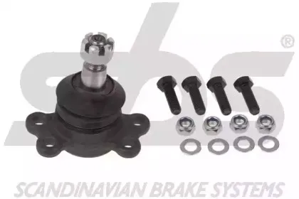 Несущий / направляющий шарнир sbs купить